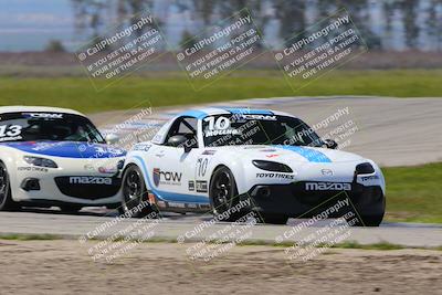 media/Mar-26-2023-CalClub SCCA (Sun) [[363f9aeb64]]/Group 3/Race/